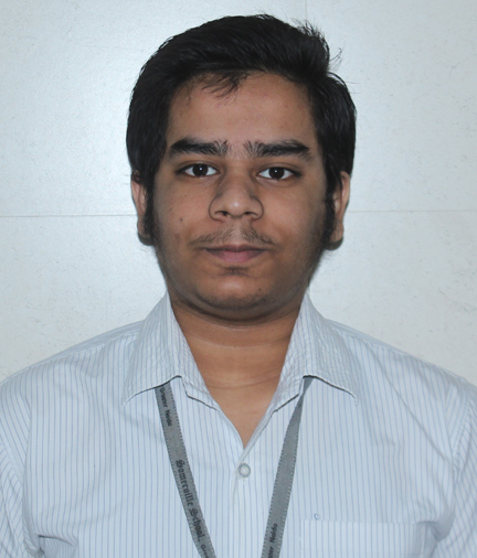 REYANSH KASHYAP